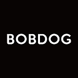 BOBDOGBrandLab的头像