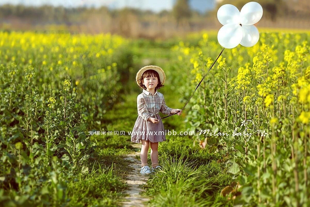 2019无锡花季档期即将售罄