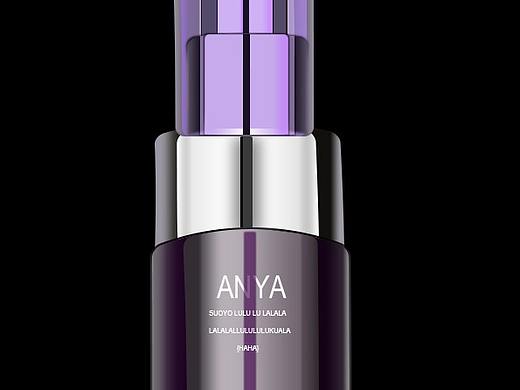 产品精修（个人主页-ZNDI0MjMxNTI=） - 修图/后期 - 站酷设计师Z01855764原创素材 - 站酷ZCOOL