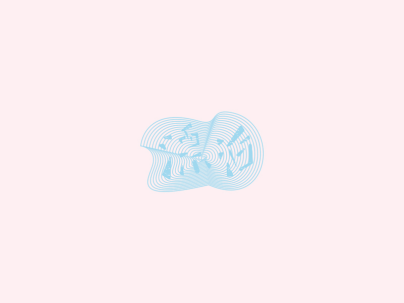 LOGO&字体合集/2015(图ZNDA0MDE4MDg=) - Logo - 站酷设计师大猫404原创素材 - 站酷ZCOOL