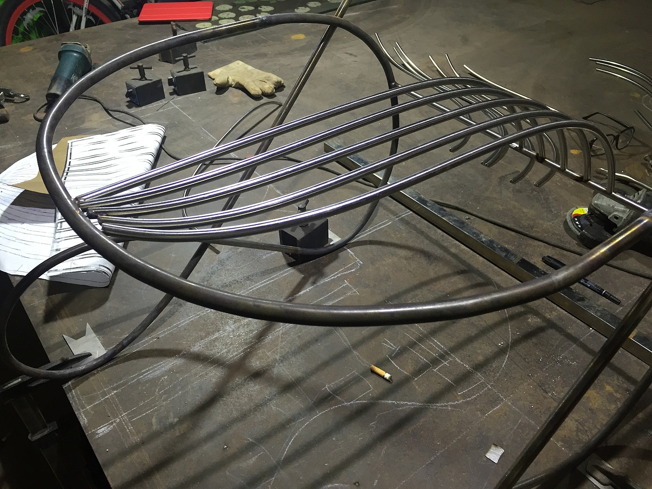 新中式家具《Flow Chair》（图ZNjUzNzcxMTY=） - 生活用品 - 站酷设计师win程原创素材 - 站酷ZCOOL