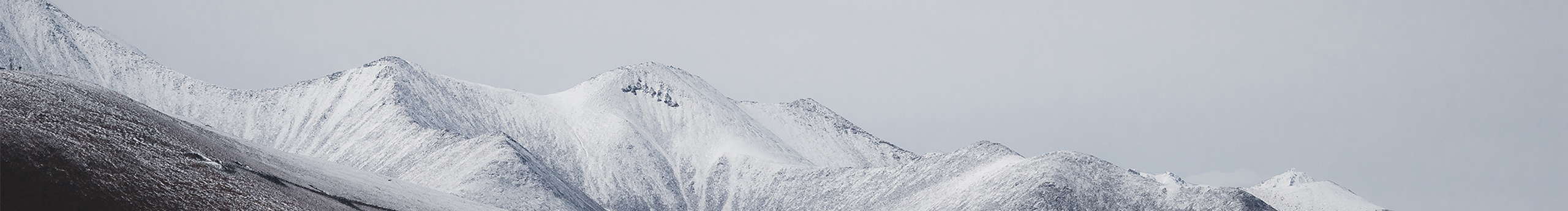 l小智的個(gè)人主頁（封面預(yù)覽） - 主頁封面設(shè)置 - 站酷設(shè)計(jì)師l小智原創(chuàng)素材 - 站酷ZCOOL