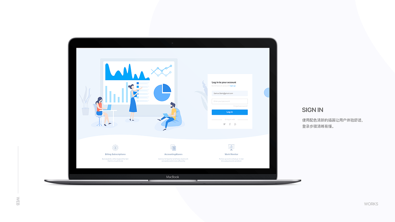 作品集（图ZMTg1MjEyMzUy） - 其他UI - 站酷设计师懒回顾呐原创素材 - 站酷ZCOOL