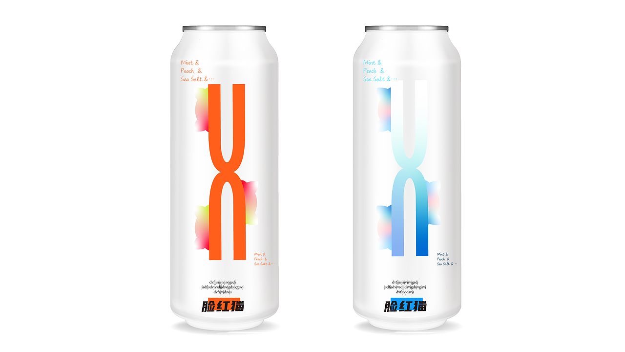 猫咪DNA（图ZMjM4NDI4OTc2） - 包装 - 站酷设计师helen1117原创素材 - 站酷ZCOOL