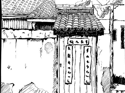 图片写生
