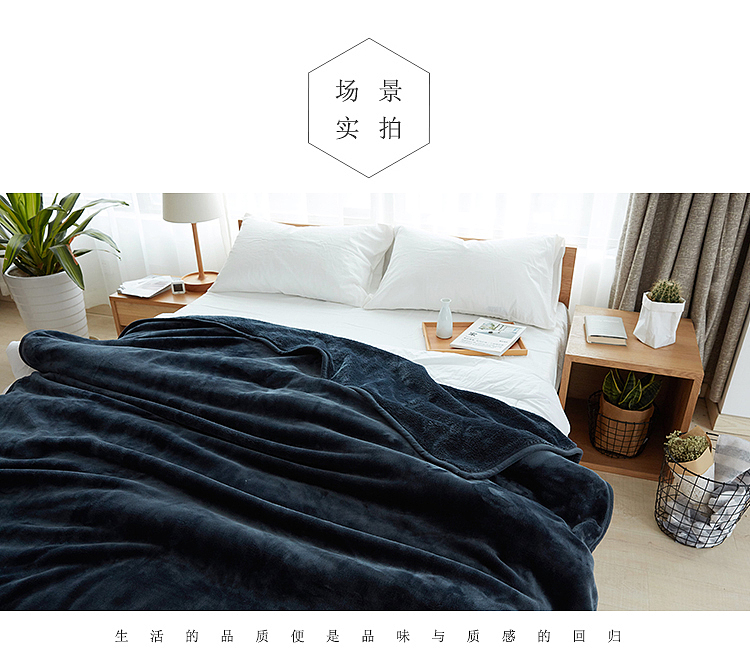 家居用品详情页设计（图ZNTg1MzcyODQ=） - 电商 - 站酷设计师司妹兒smail原创素材 - 站酷ZCOOL