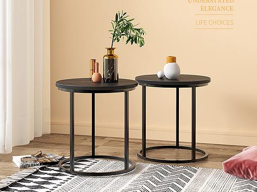 茶几X3（个人主页-ZNTE3NTkyMjQ=） - 电商 - 站酷设计师ikranay原创素材 - 站酷ZCOOL