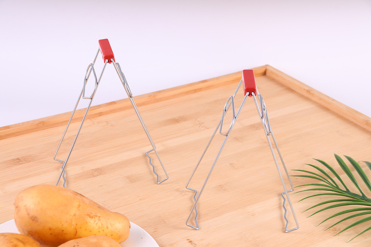 B02厨具\C99-其他\V45简易防烫夹