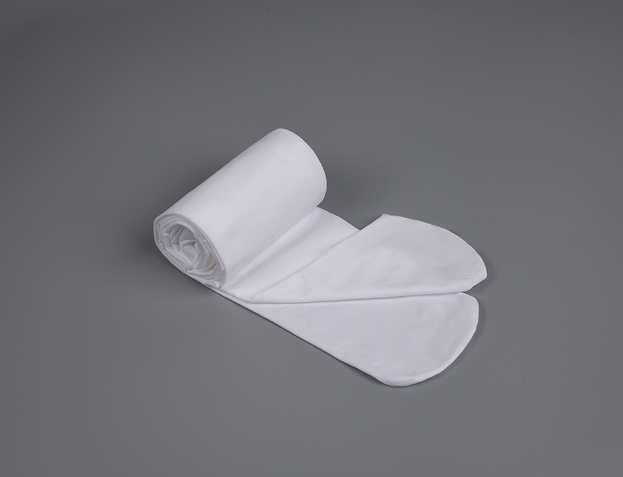 舞蹈袜拍摄2（图ZMjY4Njg3Nzc2） - 产品摄影 - 站酷设计师城市魅力之美原创素材 - 站酷ZCOOL