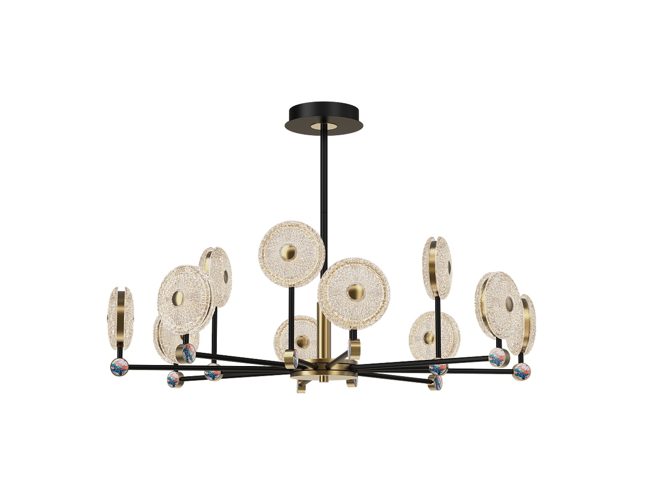 2021年1月渲染作品集。（图ZMjY5MzI4MTk2） - 产品 - 站酷设计师东森一川设计原创素材 - 站酷ZCOOL