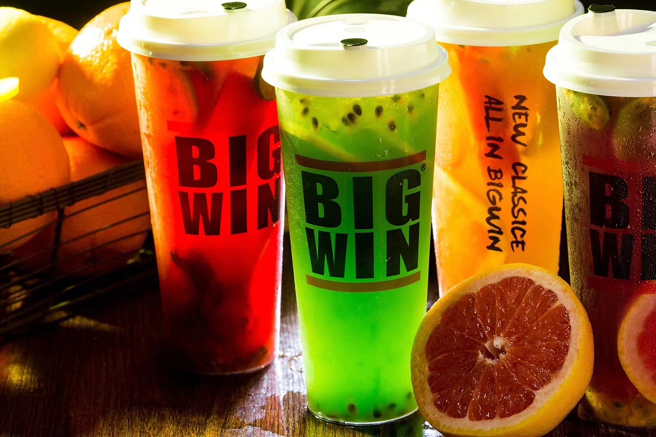 BigWin百萬（图ZMTI3MTkxOTAw） - 品牌 - 站酷设计师网友小冯原创素材 - 站酷ZCOOL