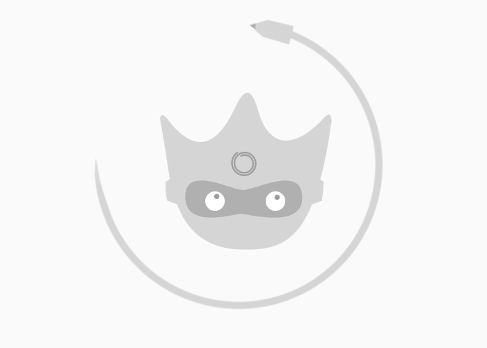 创意加载中（图ZNDczODU1NTI=） - 图标 - 站酷设计师Smalllili原创素材 - 站酷ZCOOL