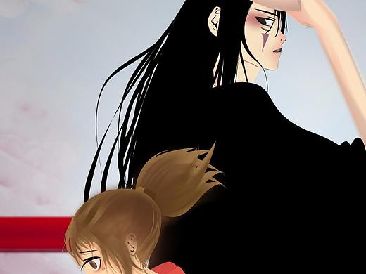 走波近期练习的小玩意