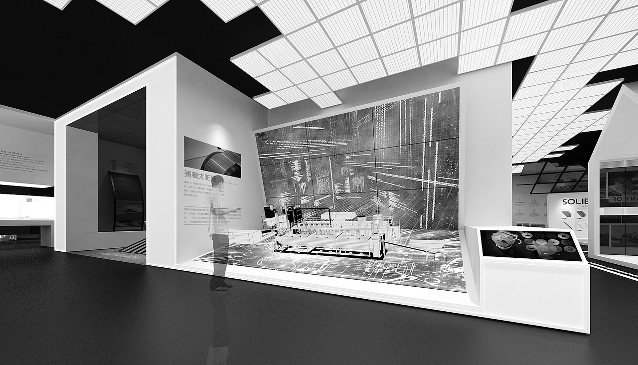 这回真的飞机稿了。。。（图ZMTE2MTM4OTQ4） - 其他三维 - 站酷设计师睡不着醒不了原创素材 - 站酷ZCOOL