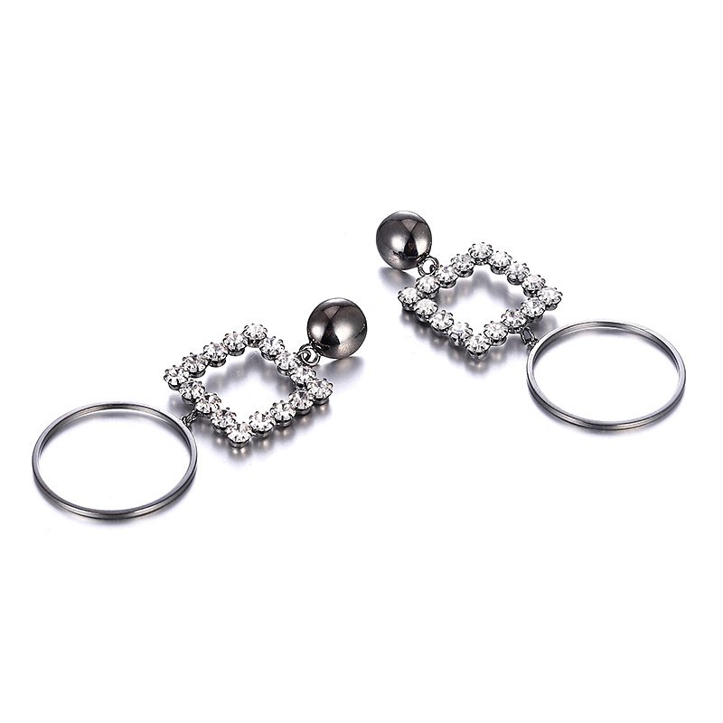 柠檬邦联合空间Tardoo银饰系列