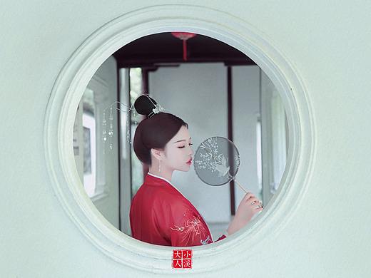 馥旖