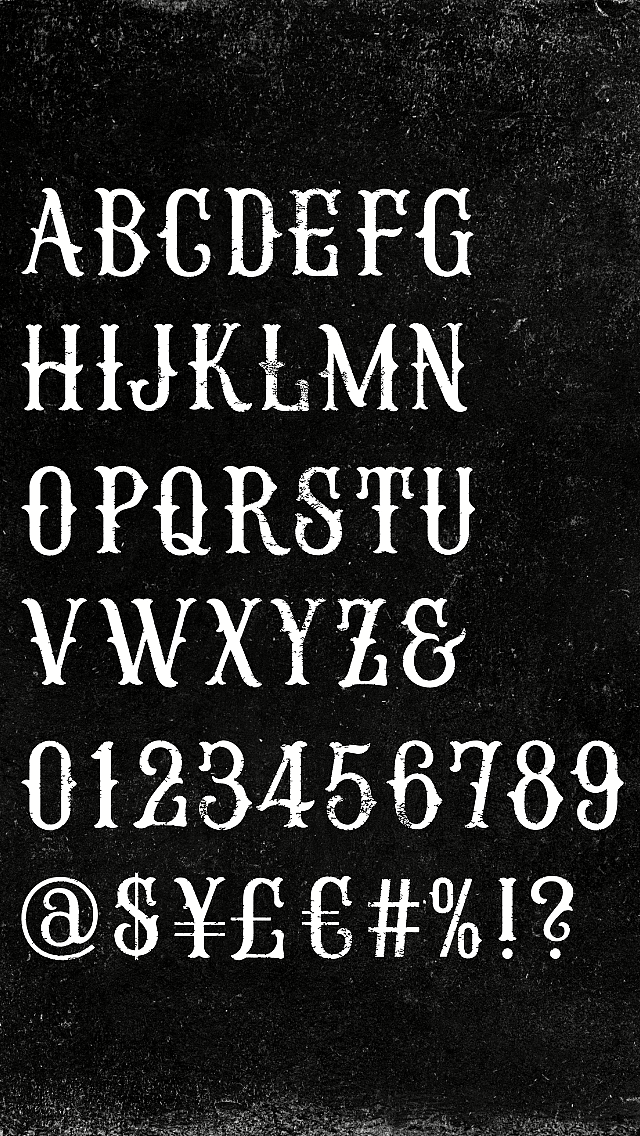 字体设计（图ZMTg1MzAyODk2） - 字体/字形 - 站酷设计师北卡品牌设计原创素材 - 站酷ZCOOL