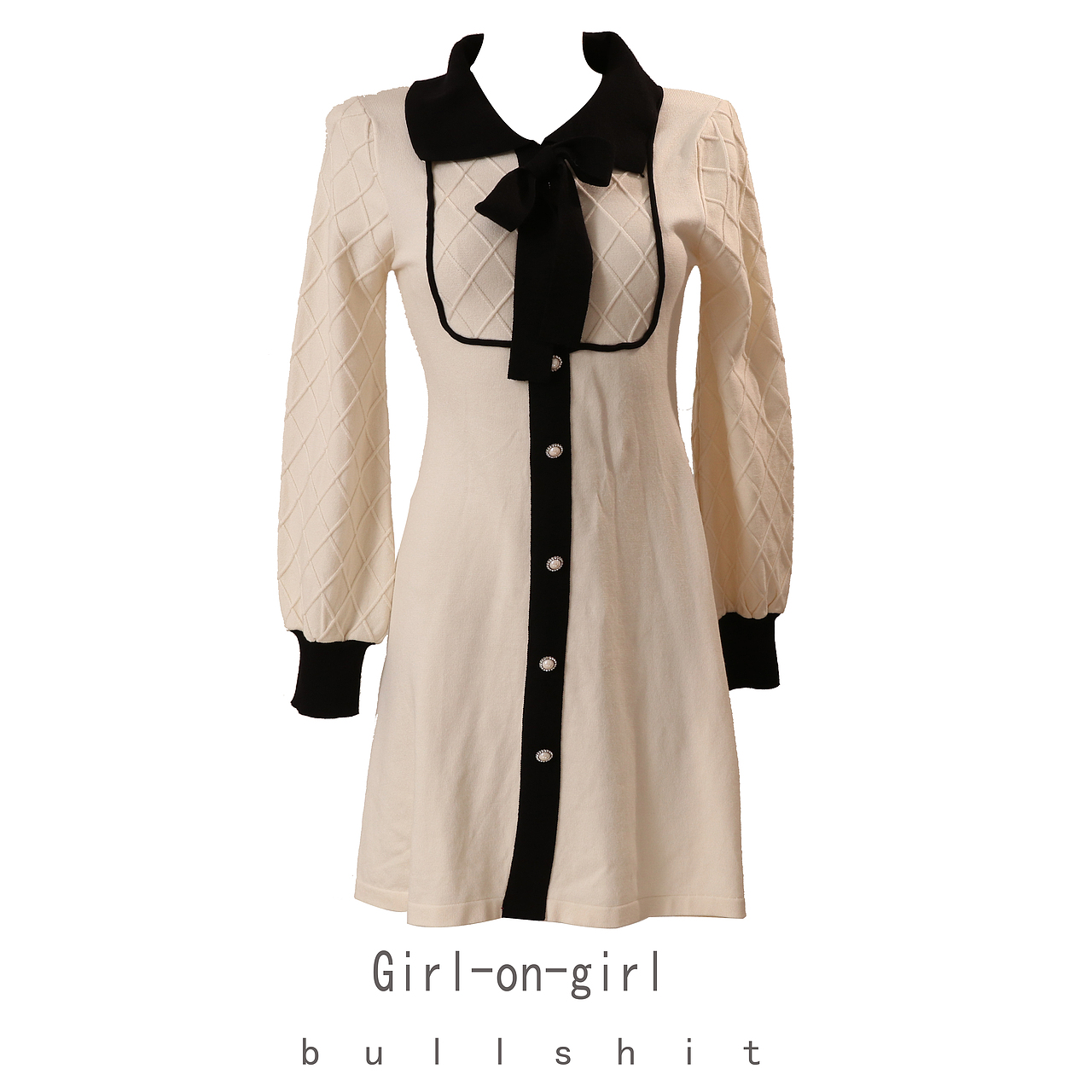 东莞大朗毛衣摄影培训摄影教程拍摄课程布灯光技巧方法