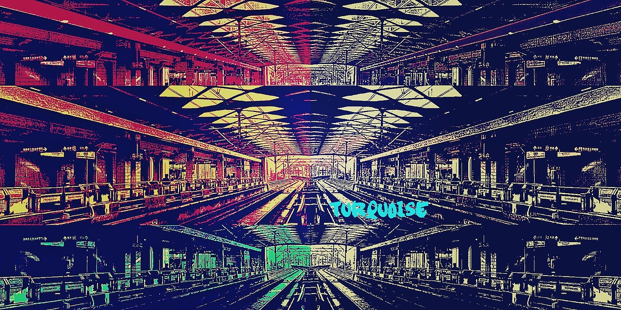 喜欢随拍的我....然后把这些图变成自己喜欢的感觉…