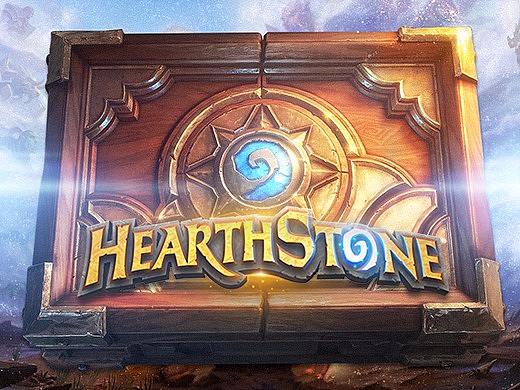 HearthStone