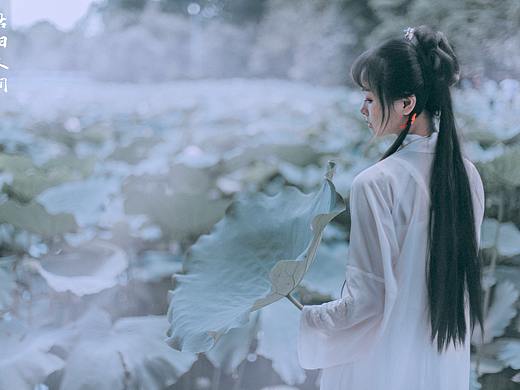 古旧人间