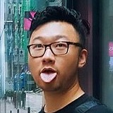 摘力的头像