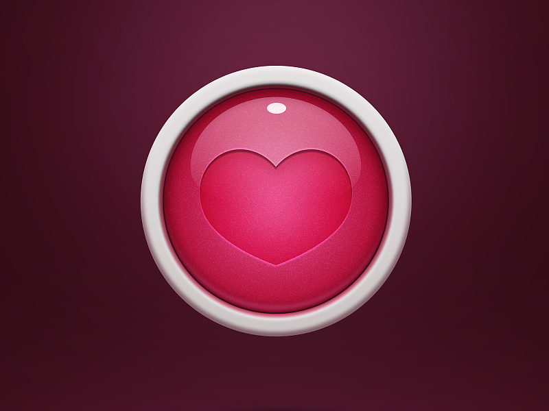 写实（图ZMTc5OTAyNTU2） - 图标 - 站酷设计师小括号丶原创素材 - 站酷ZCOOL