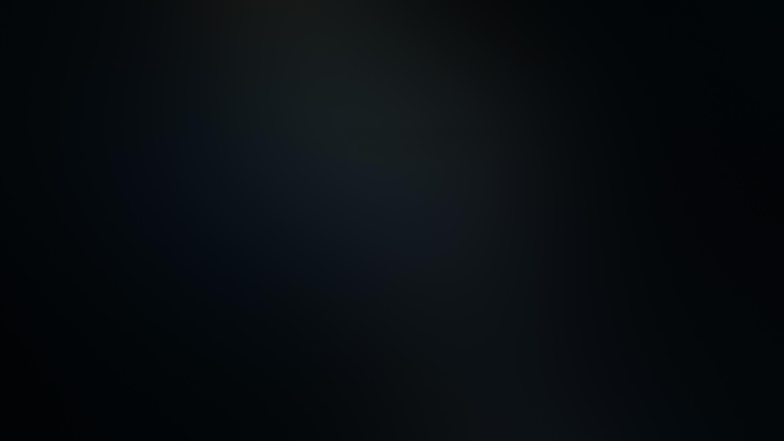 惊鸿TUA的个人主页（封面预览） - 主页封面设置 - 站酷设计师惊鸿TUA原创素材 - 站酷ZCOOL