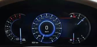 undefined undefined