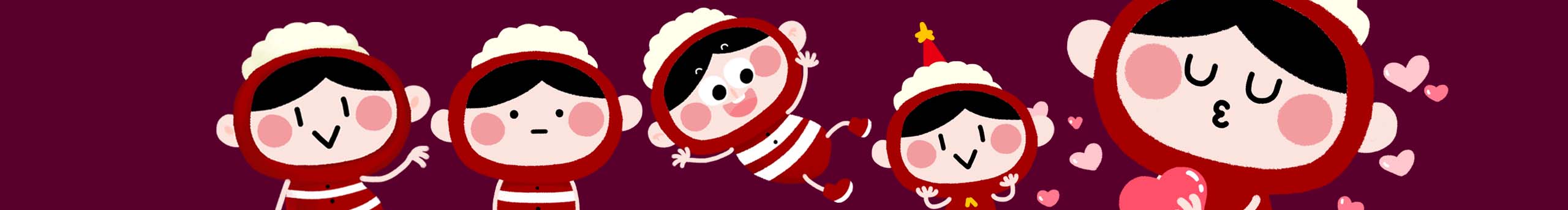 米飯PaPa的個(gè)人主頁(yè)（封面預(yù)覽） - 主頁(yè)封面設(shè)置 - 站酷設(shè)計(jì)師米飯PaPa原創(chuàng)素材 - 站酷ZCOOL