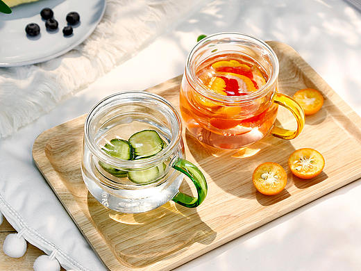 花茶杯產品攝影/靜物攝影（個人主頁-ZNDc3OTY4OTI=） - 產品攝影 - 站酷設計師酸豆角celeste原創(chuàng)素材 - 站酷ZCOOL