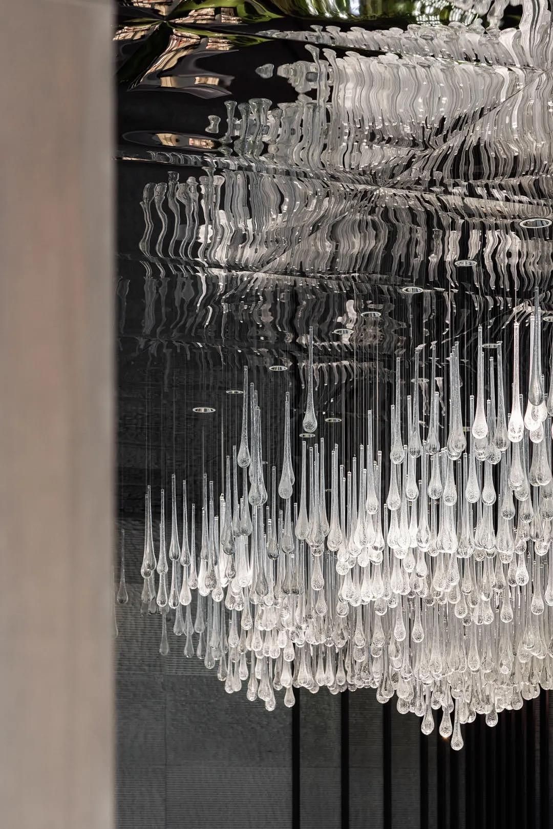 春风十里,也不如你 !