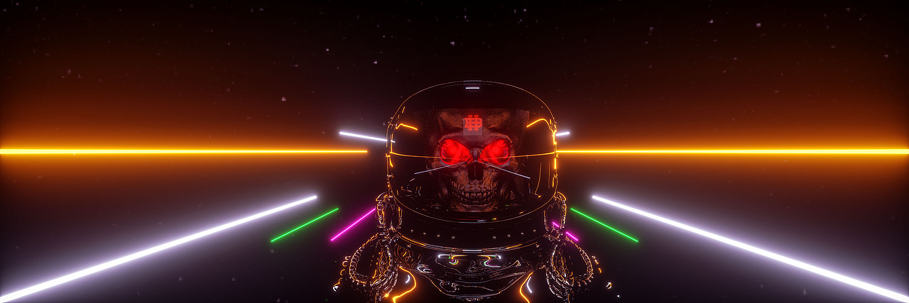 2019部分素材（下）（图ZMTg2MDQyNzY4） - 场景 - 站酷设计师二十一世纪小白原创素材 - 站酷ZCOOL