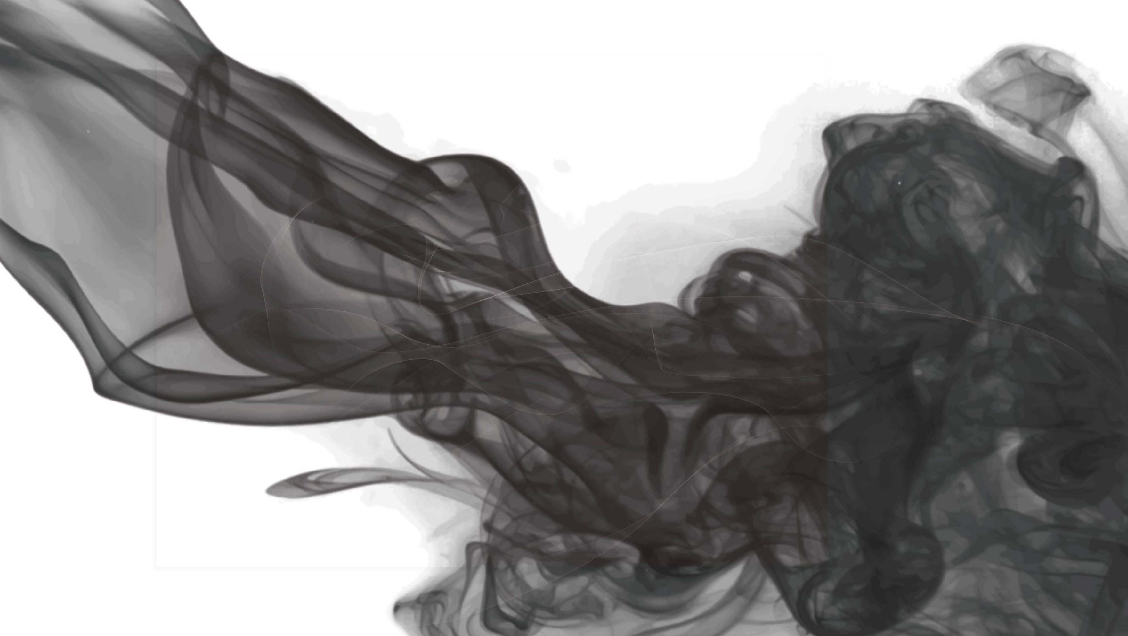 為鹿的個(gè)人主頁(yè)（背景預(yù)覽） - 主頁(yè)背景設(shè)置 - 站酷設(shè)計(jì)師為鹿原創(chuàng)素材 - 站酷ZCOOL