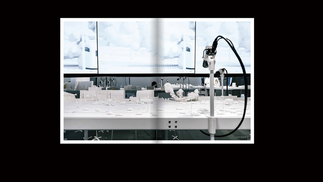 DIGITAL RENAISSANCE（图ZMjU3NDQ0MjI0） - 书籍/画册 - 站酷设计师Rachel0425原创素材 - 站酷ZCOOL