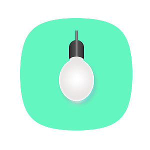 图标临摹（图ZMzkyODczOTY=） - 图标 - 站酷设计师柒月暖阳原创素材 - 站酷ZCOOL