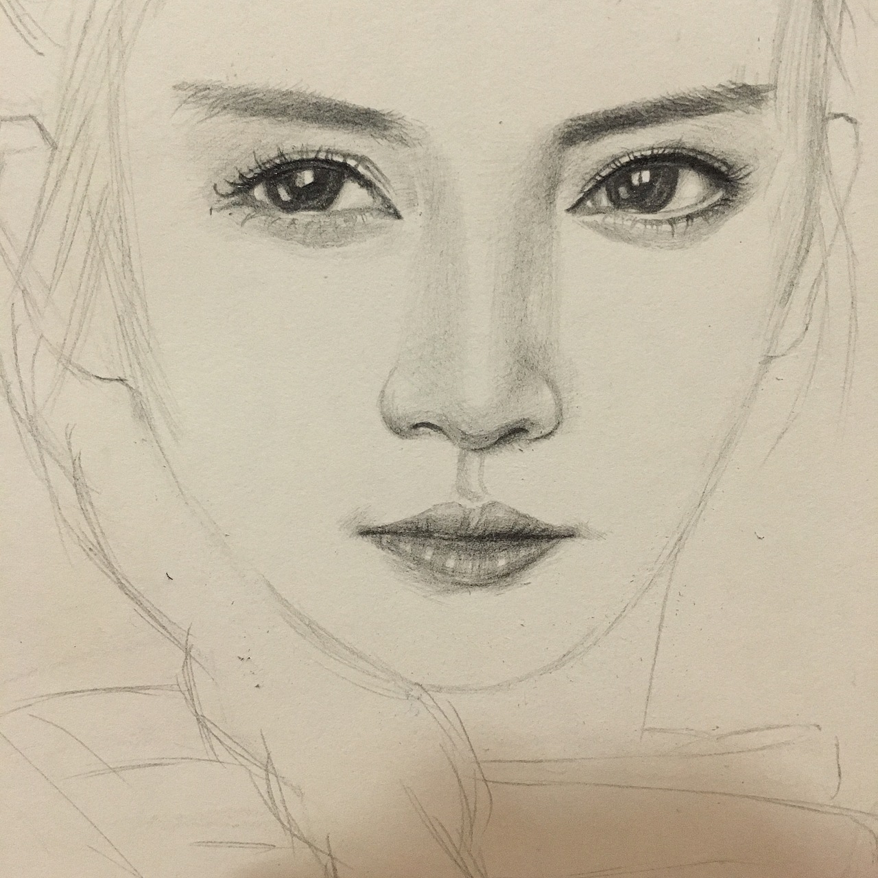 凌波仙剑云之凡我喜欢哒金晨70