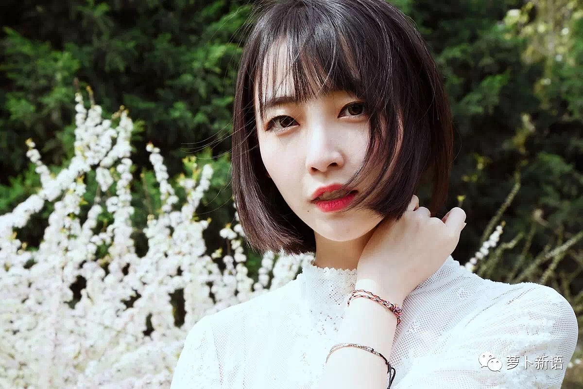 小方姑娘（图ZMTA4NzcwOTM2） - 人像摄影 - 站酷设计师胡三刀原创素材 - 站酷ZCOOL