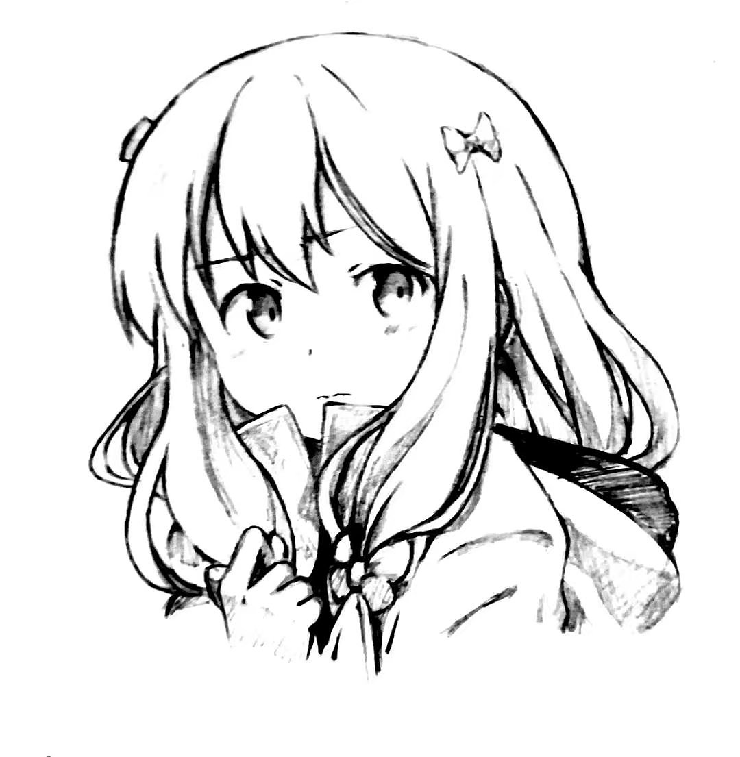 表情包（圖ZMTY1MTgyOTcy） - 網絡表情 - 站酷設計師WheelOfFate原創(chuàng)素材 - 站酷ZCOOL