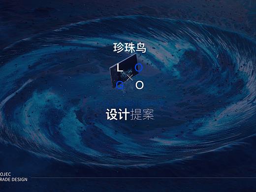 网站LOGO-原创logo设计-标志字体商标设计公司logo