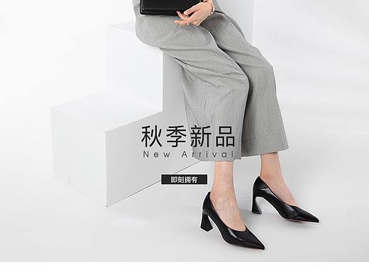 迪朵页面-830