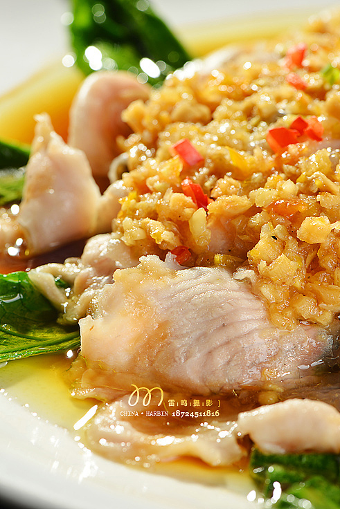 我们一起玩摄影,哈尔滨雷鸣摄影,2014年度作品