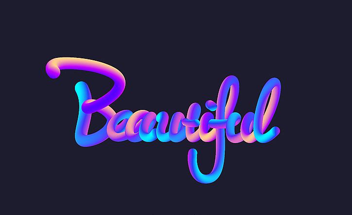 StephanieGuoUX的個(gè)人主頁(yè)（背景預(yù)覽） - 主頁(yè)背景設(shè)置 - 站酷設(shè)計(jì)師StephanieGuoUX原創(chuàng)素材 - 站酷ZCOOL