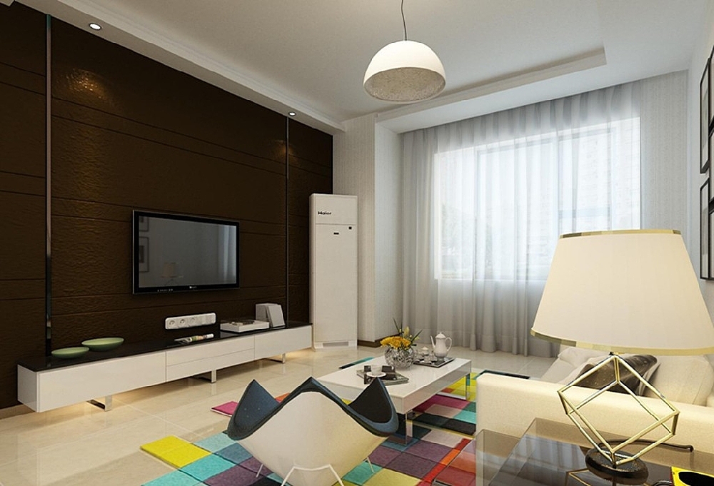 沈阳装修设计公司口碑哪里高呢_沈阳意设计_排名前十