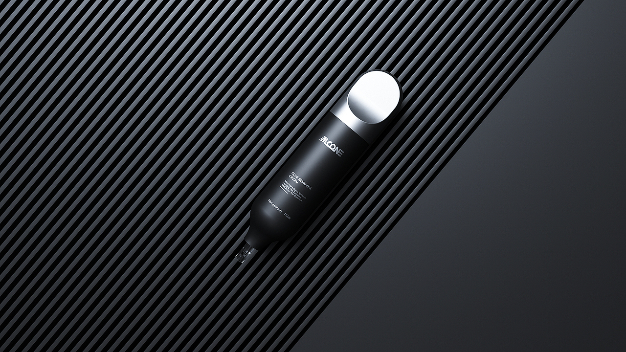 "ALCONE"全案品牌PPT方案（图ZMjU5Mzg0MTc2） - PPT/Keynote - 站酷设计师Theme视觉原创素材 - 站酷ZCOOL