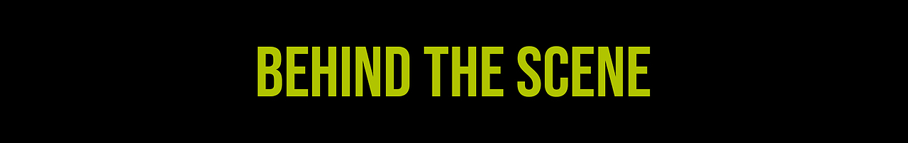 黄金年代风格电动汽车动画(blender)