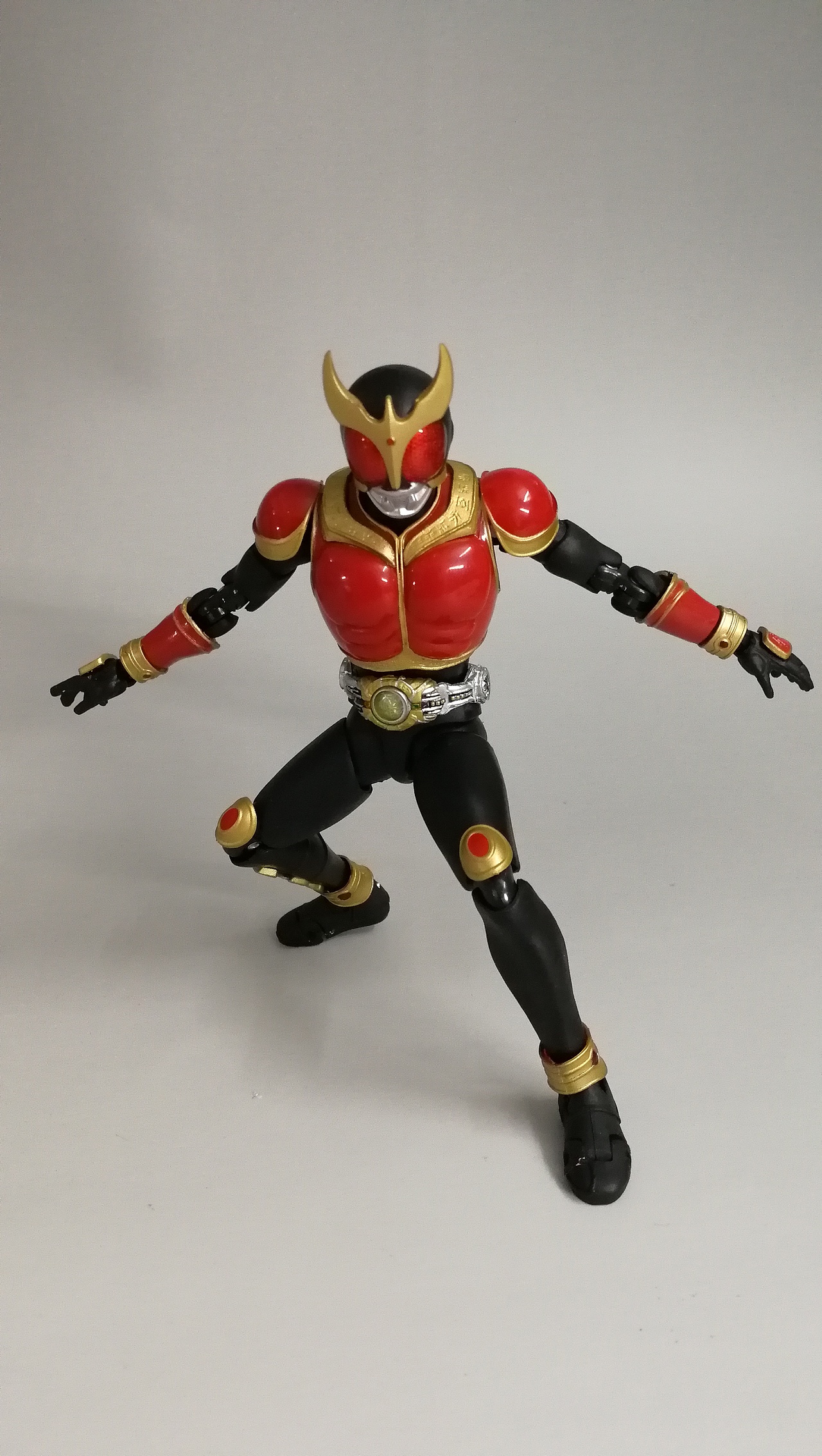 古迦骑士踢（图ZMTMwNDY1NDA0） - 人像摄影 - 站酷设计师羔达原创素材 - 站酷ZCOOL