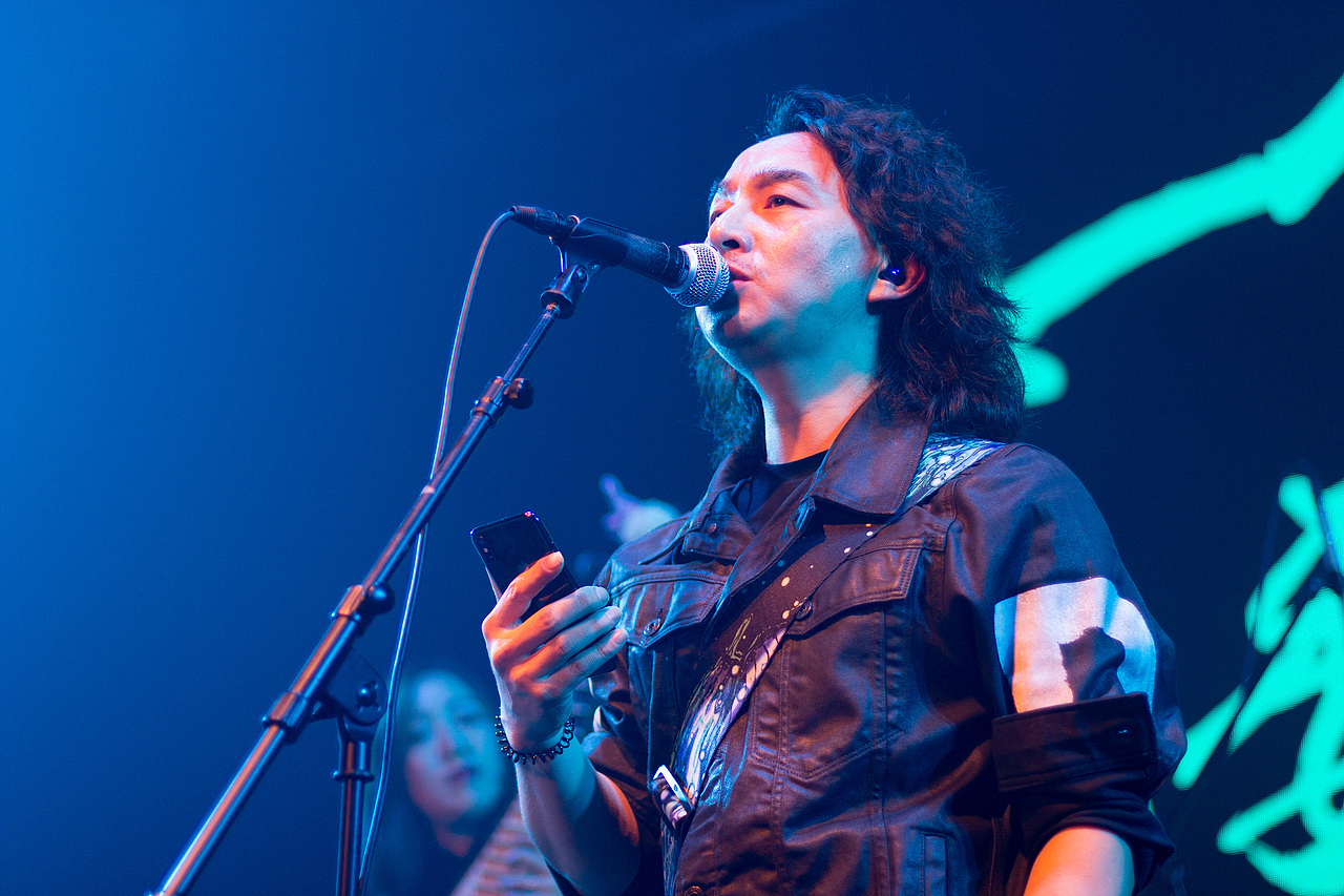 观·照——原来你是这样的照...（图ZMTgxNjY4NzI0） - 人文/纪实摄影 - 站酷设计师wszwz999原创素材 - 站酷ZCOOL