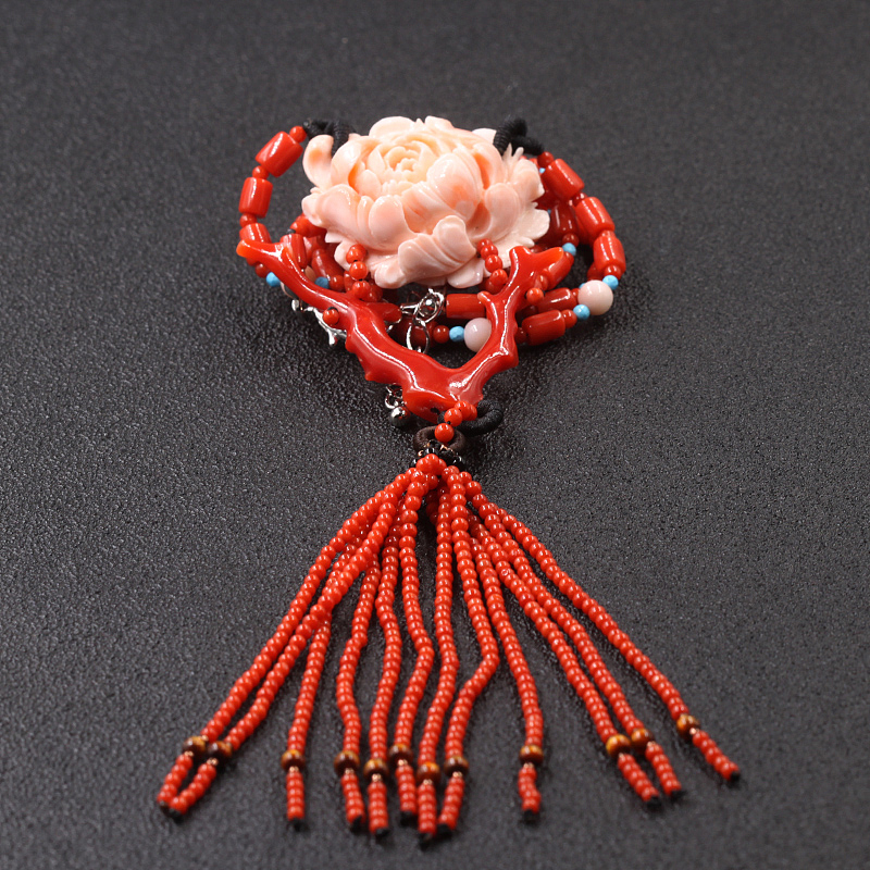 饰品（图ZMTk3ODMwMTU2） - 产品摄影 - 站酷设计师萌子君原创素材 - 站酷ZCOOL