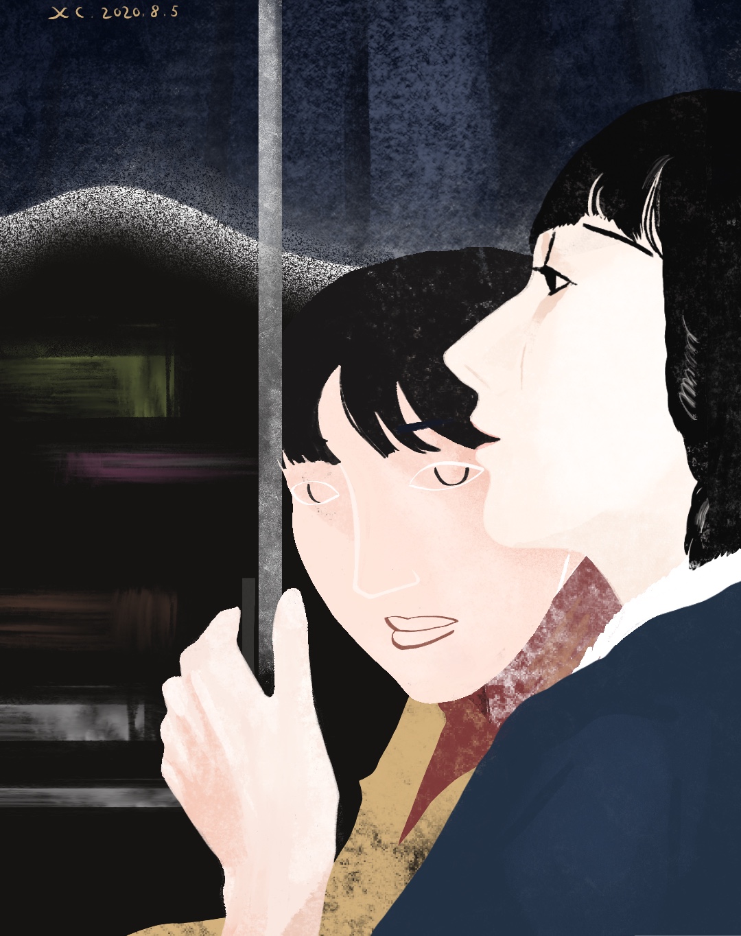 富有彈性的個人主頁（封面預覽） - 主頁封面設置 - 站酷設計師富有彈性原創(chuàng)素材 - 站酷ZCOOL